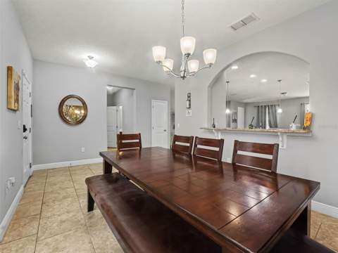 4127 Oak Tree Drive, Davenport FL - photo 6 of 6