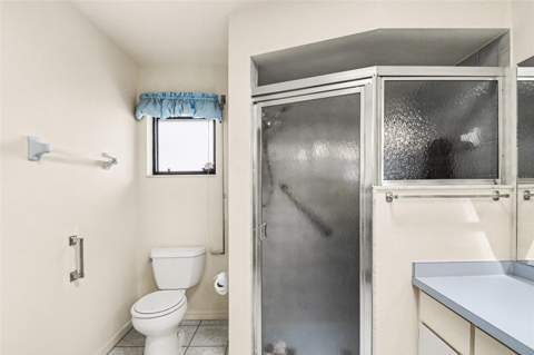 1109 Ample Avenue, Port Charlotte FL - photo 18 of 32