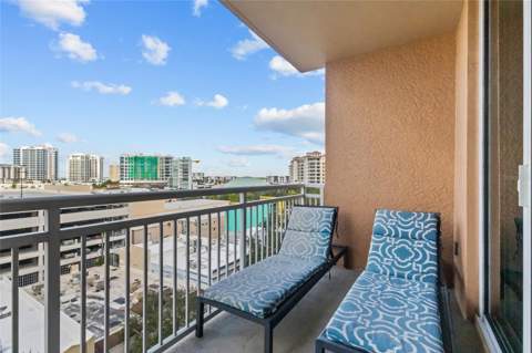 1350 Main Street #704, Sarasota FL - photo 22 of 48