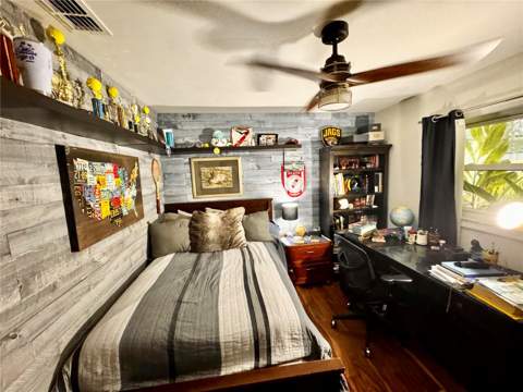 414 Timbercove Circle, Longwood FL - photo 24 of 35