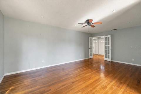611 E Highland Drive, Lakeland FL - photo 18 of 52