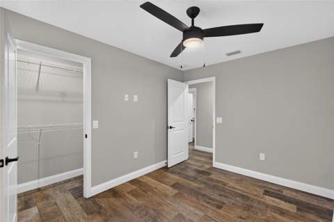 6631 Thornhill Road, Winter Haven FL - photo 20 of 24