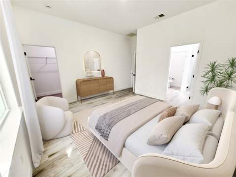 3620 SW 169th Place, Ocala FL - photo 8 of 34