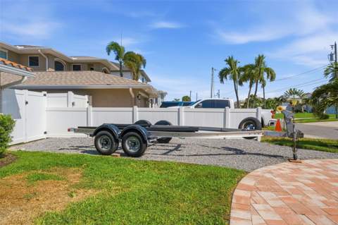 6414 2nd Palm Point, St Pete Beach FL - photo 10 of 81