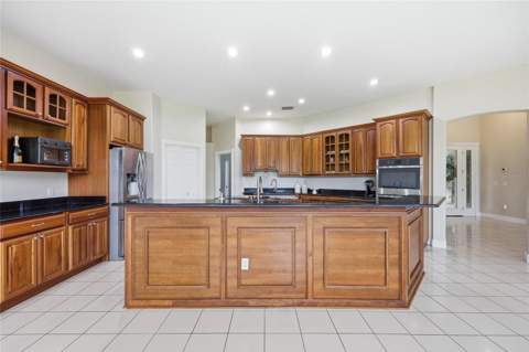 13525 Palm Drive, Astatula FL - photo 20 of 98