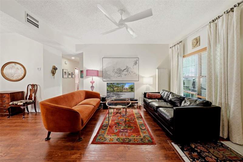 3 bedroom Condominium at 328 Los Prados Drive #328, Los Prados Condo, Safety Harbor — photo 5