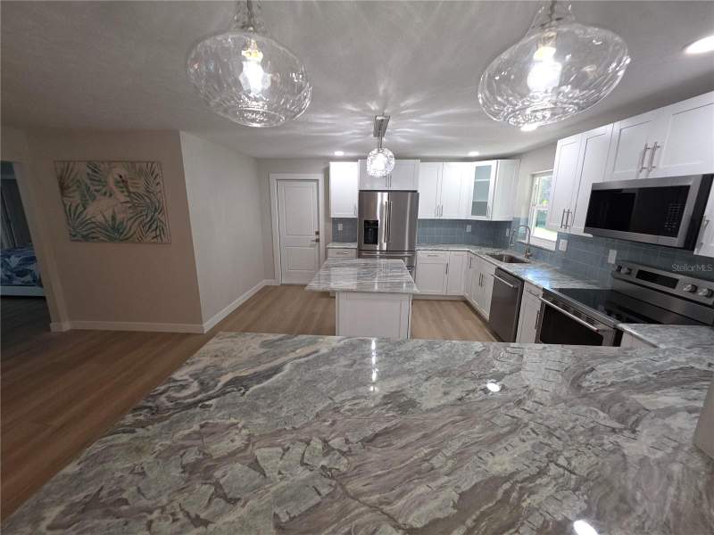 4 bedroom Single Family Residence at 63 Oakwood Drive, Dunedin, Dunedin — photo 5