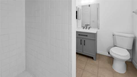1192 N Fairway Drive, Apopka FL - photo 19 of 25