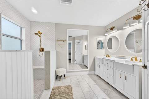 20930 Sullivan Ranch Boulevard, Mount Dora FL - photo 21 of 40
