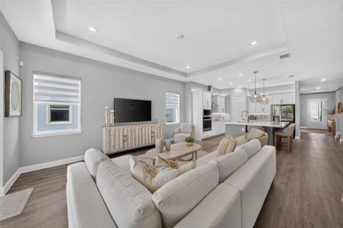 13175 McMillan, Orlando FL - photo 13 of 61