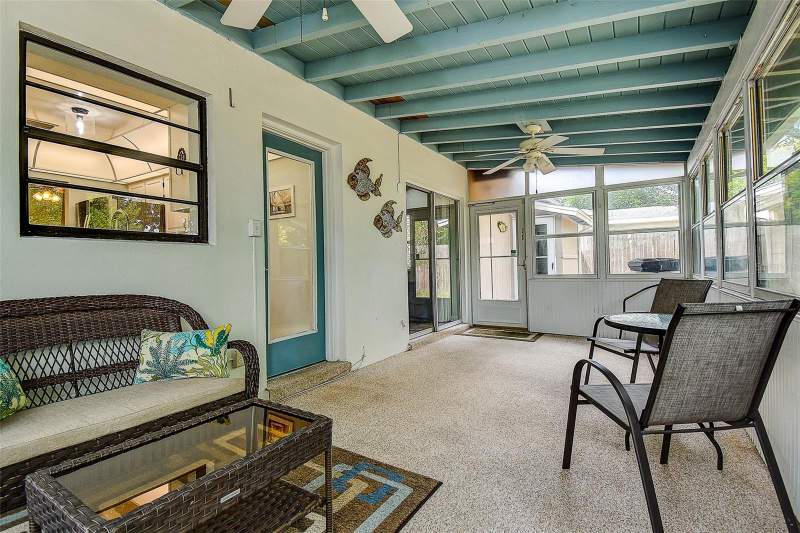 2 bedroom Single Family Residence at 6237 Dalton Street, Spring Hill, Spring Hill — photo 5