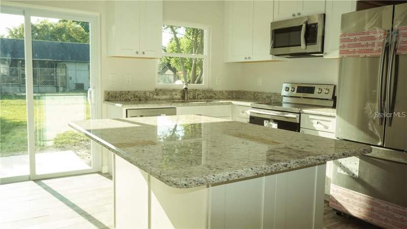3 bedroom Single Family Residence at 3409 Vidal Street, Seven Spgs Homes, New Port Richey — photo 3