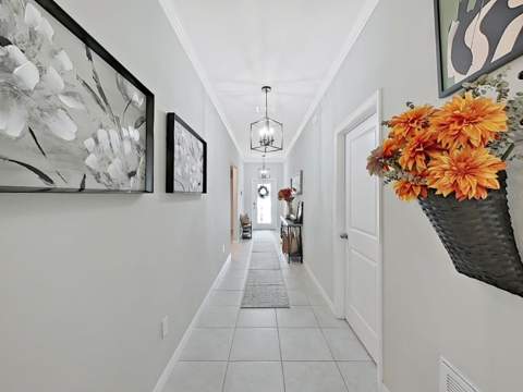 5413 Blue Azure Drive, Wimauma FL - photo 9 of 46