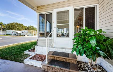 39820 US Highway 19 #15, Tarpon Springs FL - photo 6 of 99