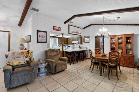 7465 Galloway Road, Weeki Wachee FL - photo 11 of 34