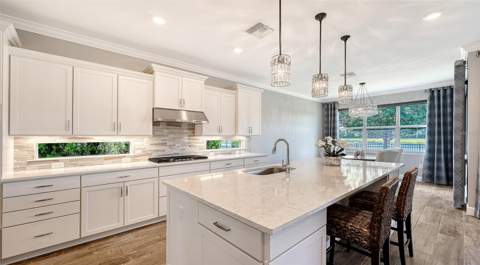 12318 Blue Hill Trail, Bradenton FL - photo 8 of 72