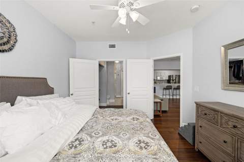 5125 Palm Springs Boulevard #13104, Tampa FL - photo 14 of 55