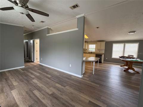 9145 Lincoln Road, St Cloud FL - photo 8 of 23