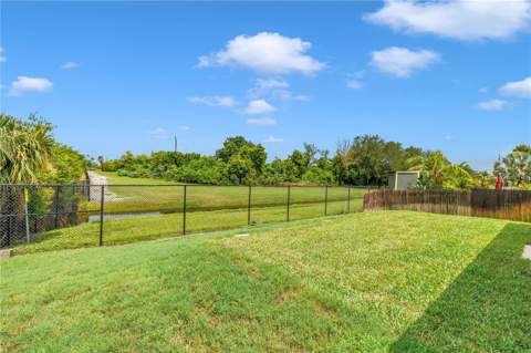 5812 16th Lane, St Petersburg FL - photo 6 of 6