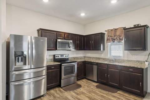 1008 Joyce Road, Lake Wales FL - photo 9 of 18