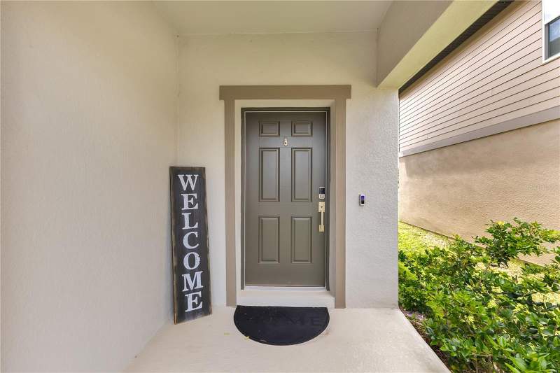 4 bedroom Single Family Residence at 1687 Bear Mountain Lane, Minneola Hills Phase 2A, Minneola — photo 4
