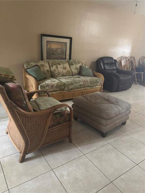 1433 S Belcher Road #G1, Clearwater FL - photo 10 of 23