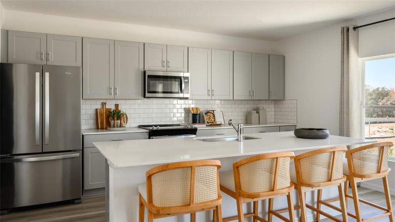 5 bedroom Single Family Residence at 9255 Orchard Park Lane, Pasadena Ridge, Dade City — photo 2