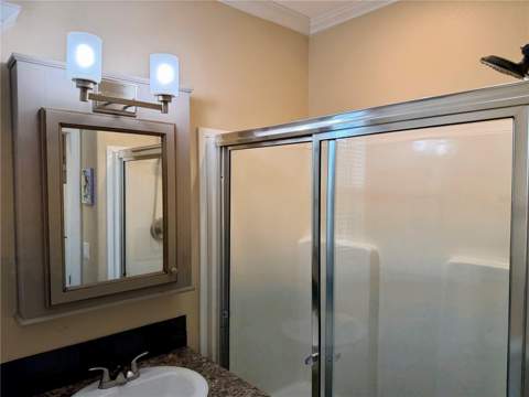 699 Cindi Avenue, Leesburg FL - photo 19 of 33