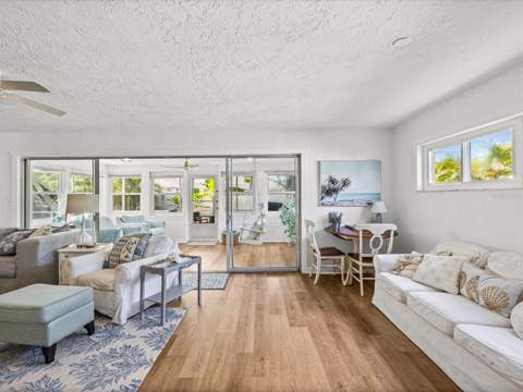 108 24th Street, Belleair Beach FL - photo 21 of 46