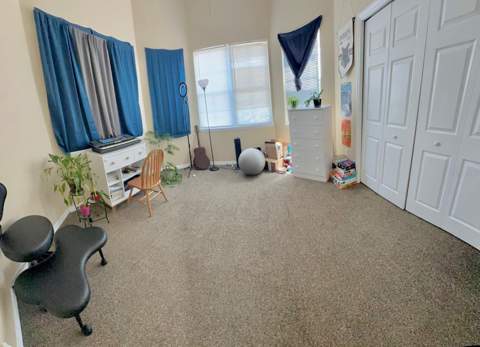 6412 Queens Borough Avenue #302, Orlando FL - photo 18 of 39