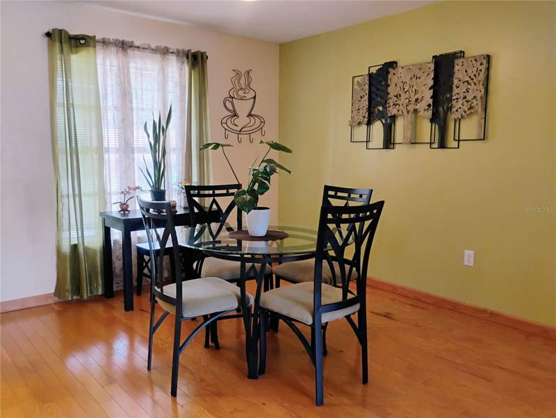 4 bedroom Single Family Residence at 9120 Queen Elizabeth Court, Rose Hill Ph 02, Orlando — photo 5