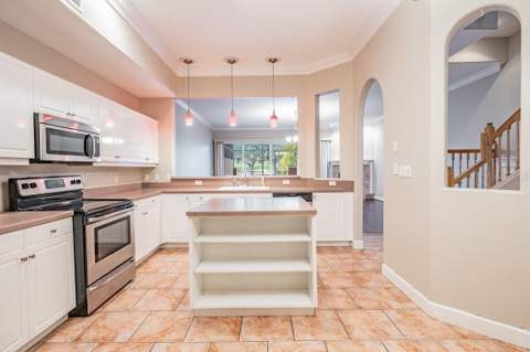 1626 Lago Vista Boulevard, Palm Harbor FL - photo 10 of 41
