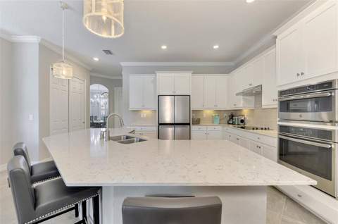 10908 Bullrush Drive, Venice FL - photo 20 of 86