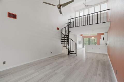 60 St Andrews Place #60, Oldsmar FL - photo 6 of 6