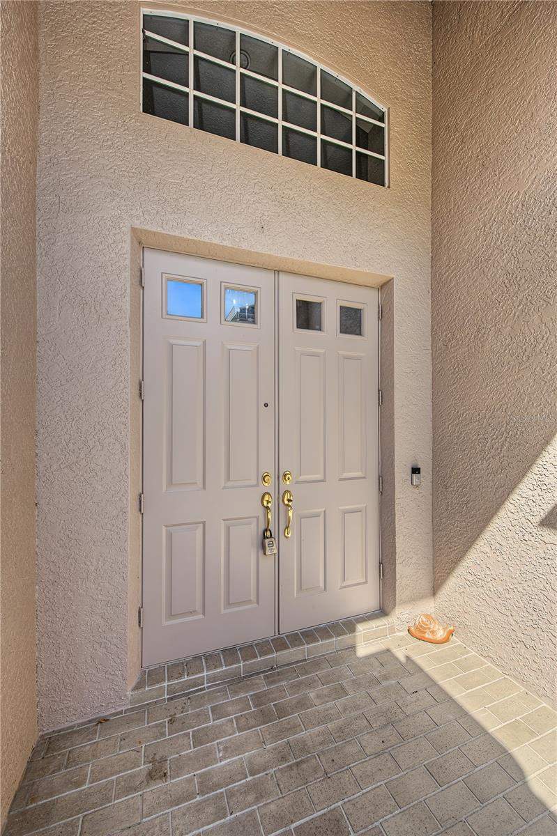 2 bedroom Single Family Residence at 4008 Silk Oak Lane, Oakmont, Palm Harbor — photo 5