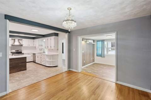 822 Poinsettia Drive, Eustis FL - photo 6 of 6