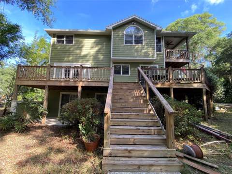 1016 Lakeside Dr. Drive, Apopka FL - photo 7 of 64