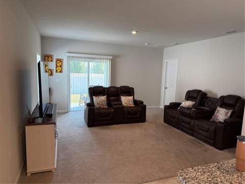 35147 Jomar Avenue, Zephyrhills FL - photo 6 of 6