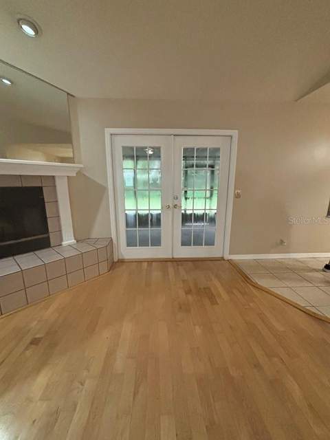 237 Stevenson Road, Winter Haven FL - photo 10 of 23