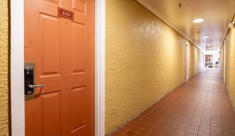 6403 Parc Corniche Drive #4308, Orlando FL - photo 7 of 20