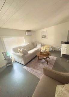 3 bedroom Mobile Home at 13494 61st Way, Pleasure World Park, Clearwater — photo 4