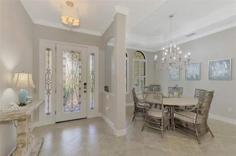 10908 Bullrush Drive, Venice FL - photo 10 of 86