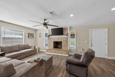 4710 W Trilby Avenue, Tampa FL - photo 19 of 65