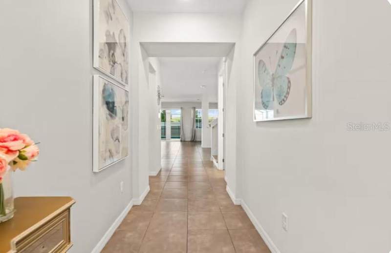9 bedroom Single Family Residence at 1632 Nassau Point Trail, Solara Resort, Kissimmee — photo 3