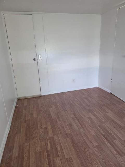 18341 12th Avenue, Orlando FL - photo 9 of 37