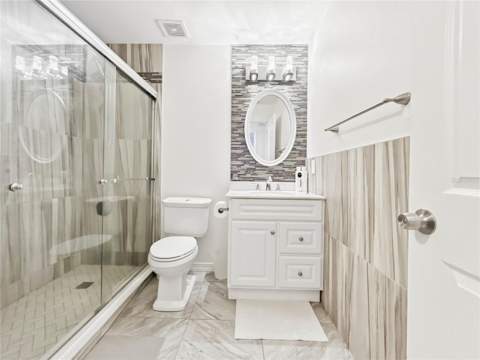 2285 Fox Wood Court, St Cloud FL - photo 17 of 28