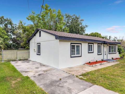 825 E Church Ave, Longwood FL - photo 6 of 70