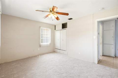 701 59th Street, Gulfport FL - photo 13 of 24