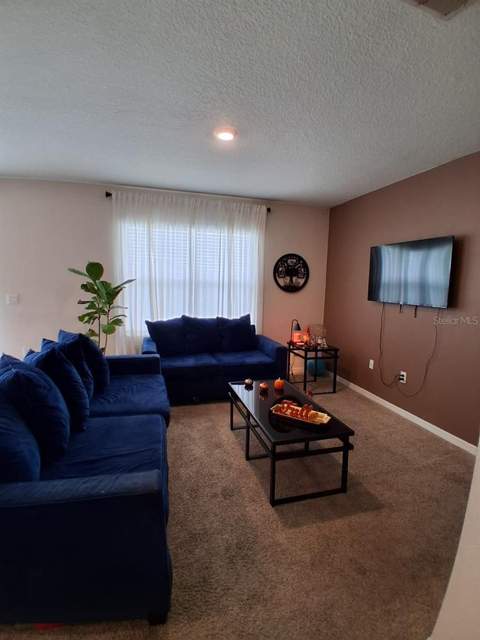 596 Boardwalk Avenue, Haines City FL - photo 7 of 32