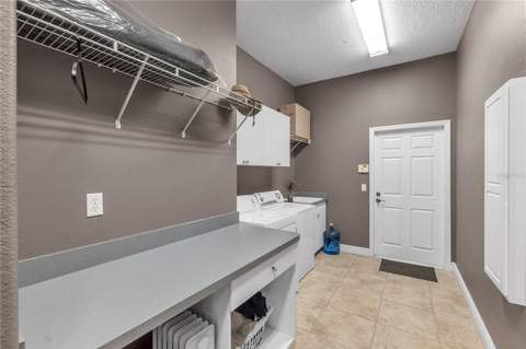 15425 29th Lane, Parrish FL - photo 17 of 74